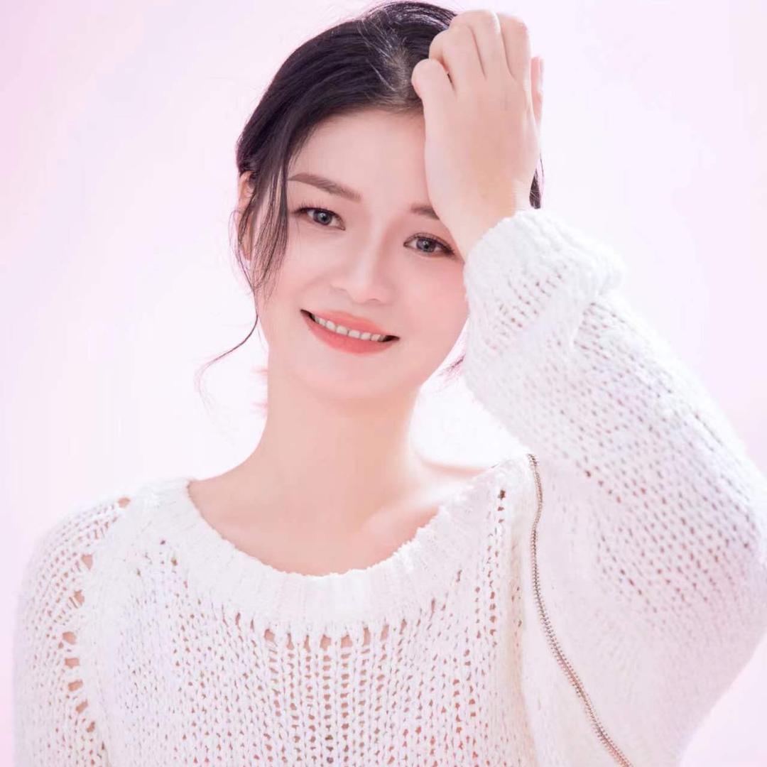 👄陆川胖雪
