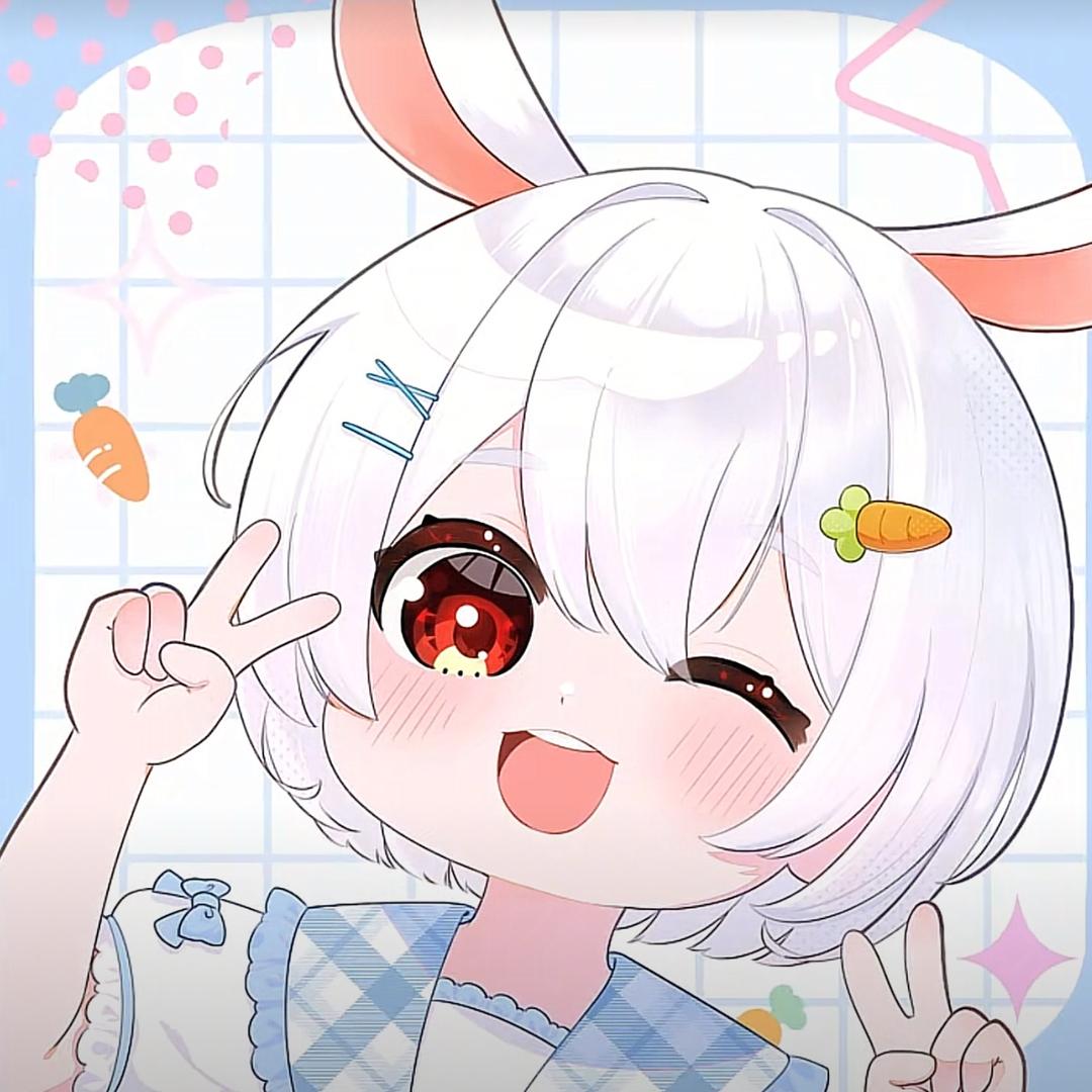 🌈冰冰🐯🍀🍀🐥