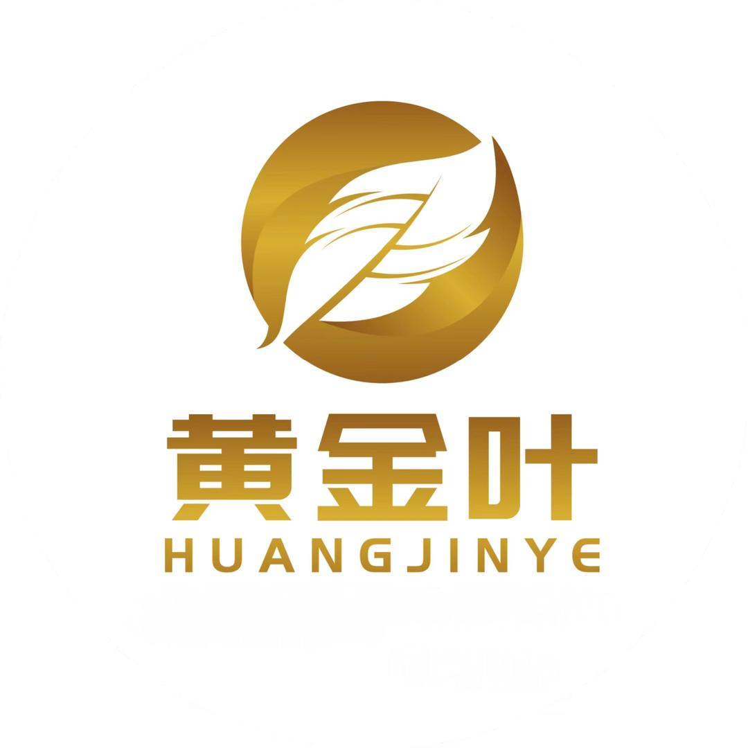 杨师烤房配件源头厂