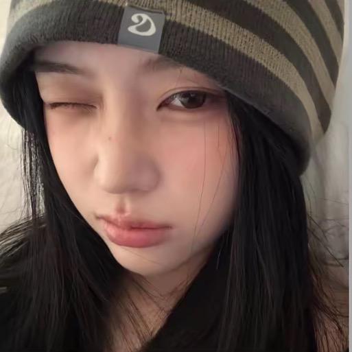 上好佳.