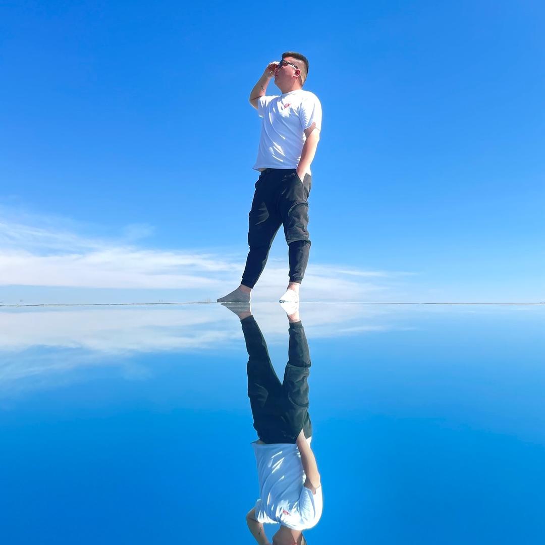 一壶散酒