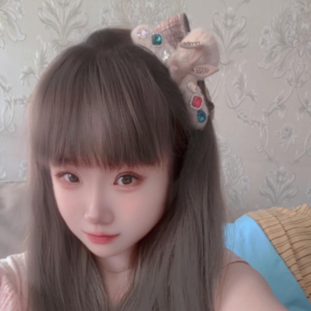 小熊