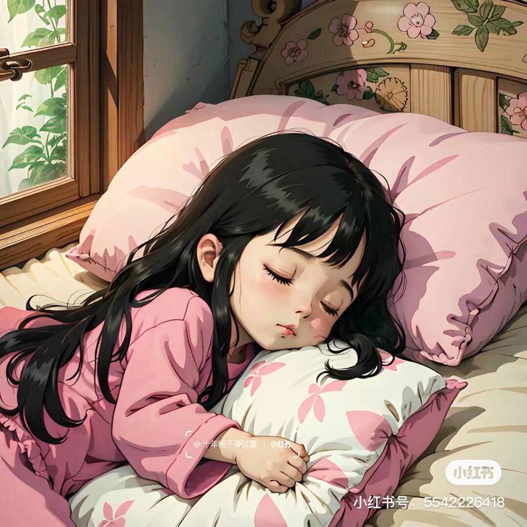 其其asmr