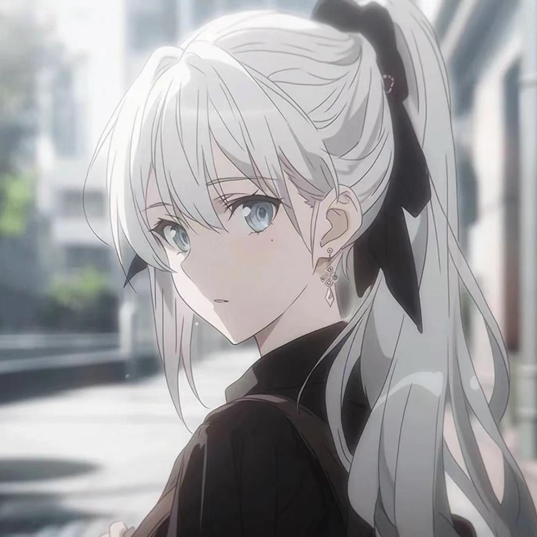 淼💦