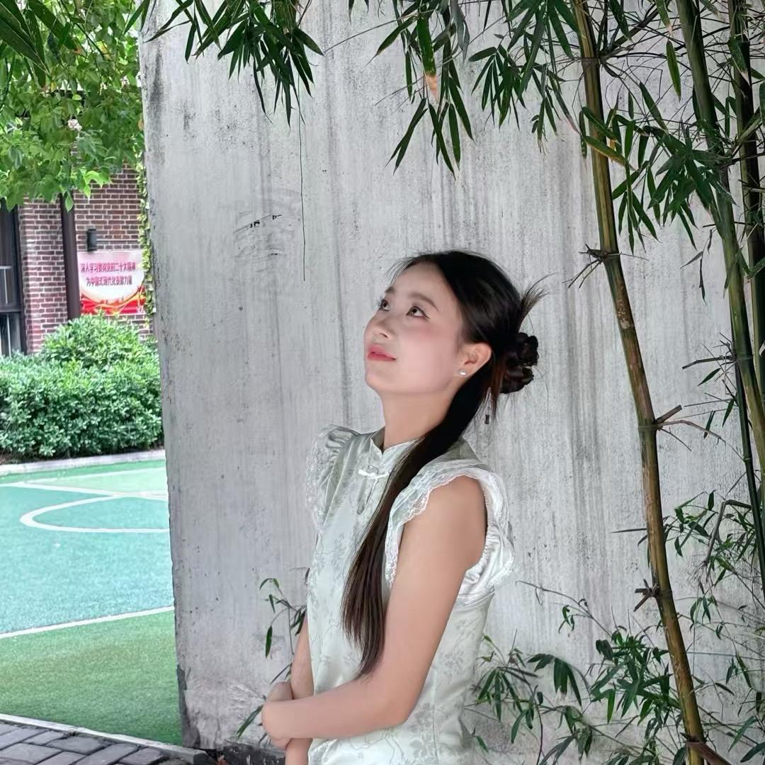 安康装修设计小周