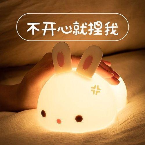 彭钱商贸