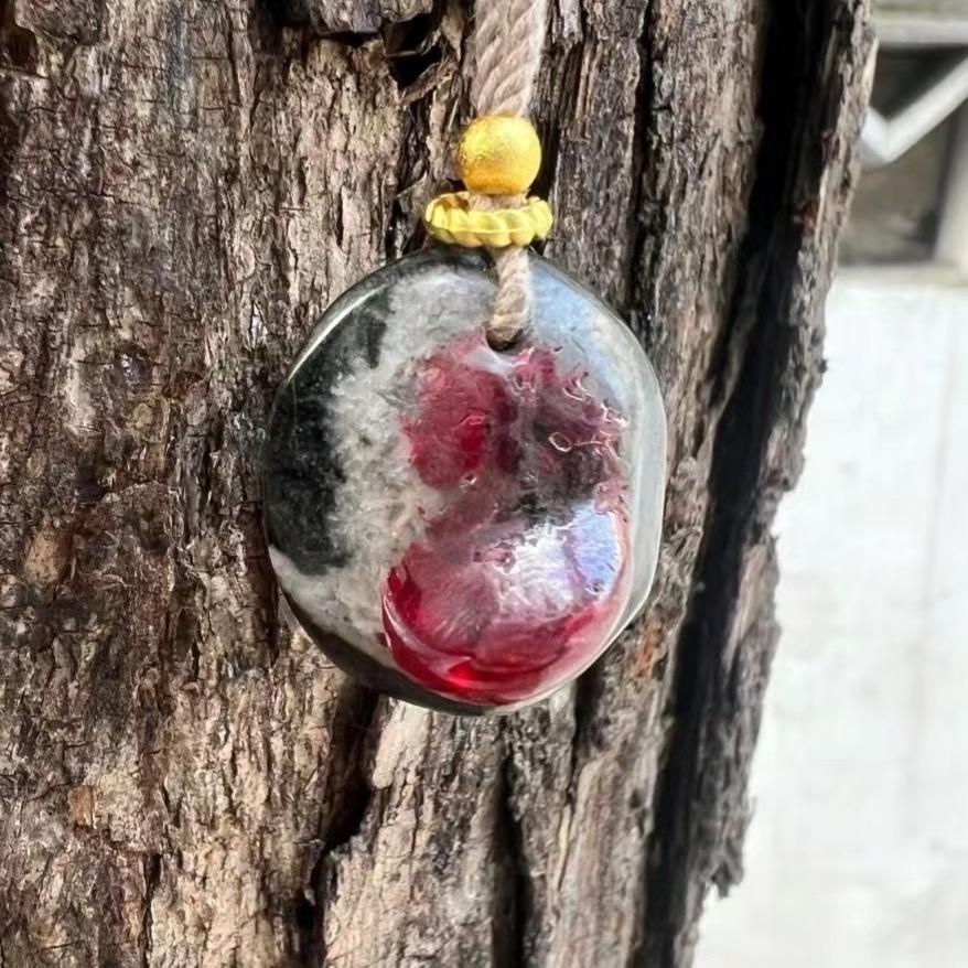 MEET YOU相遇水晶