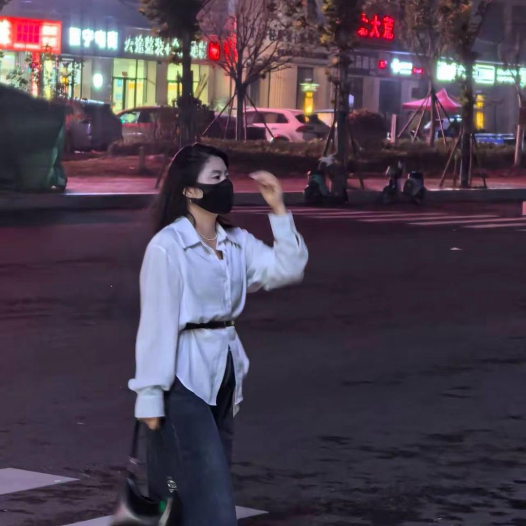 太康万城艾麦依设计师品牌👗