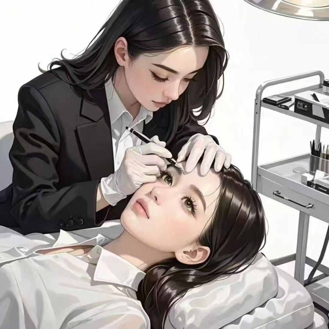 欧尼👱‍♀️湘