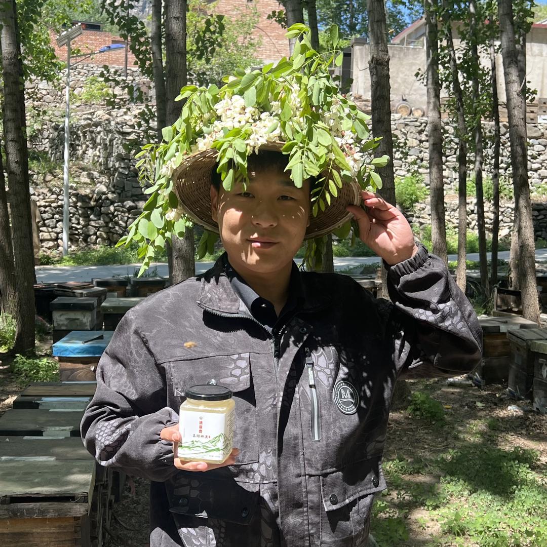 暴躁蜂王授权账号