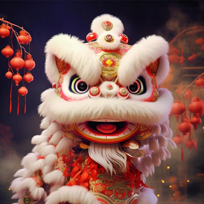 汉堡福利（塔斯汀中国汉堡专场）