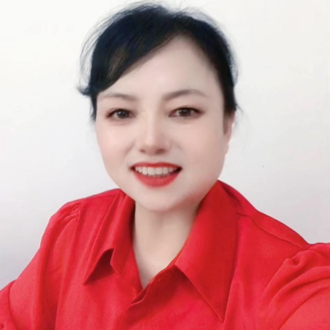 富贵姐姐