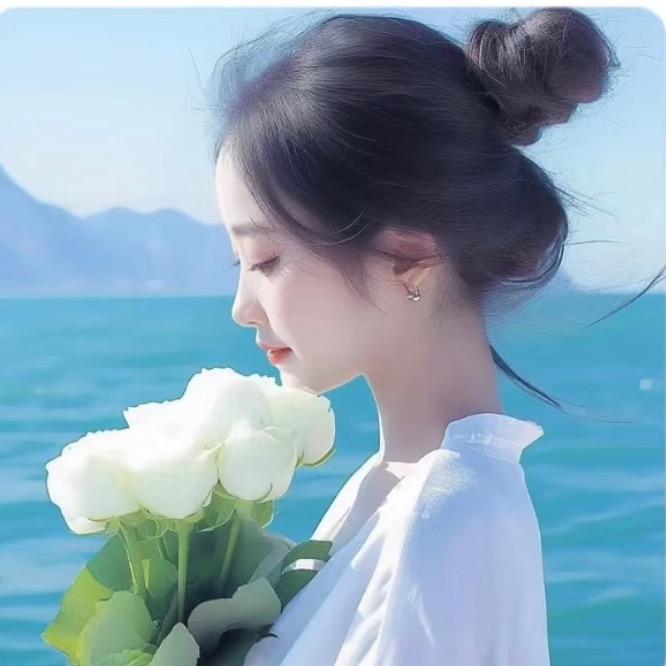 居家品质水光~华熙