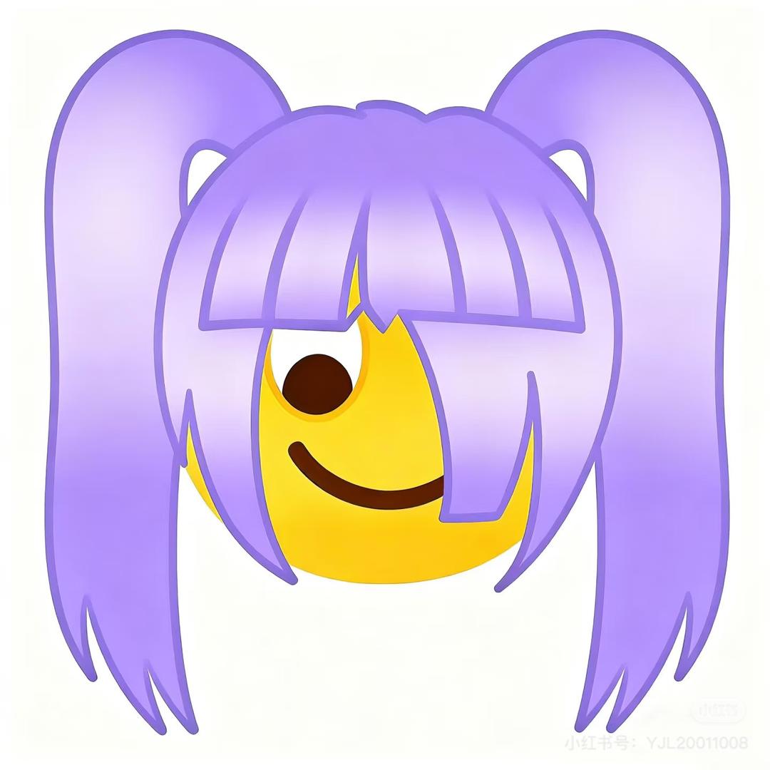 凉白开开
