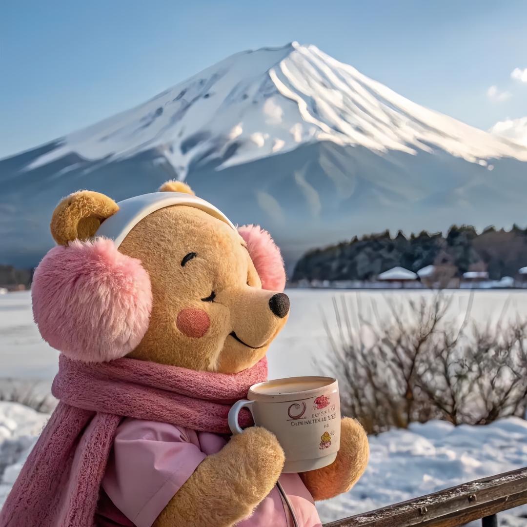 月亮妹妹
