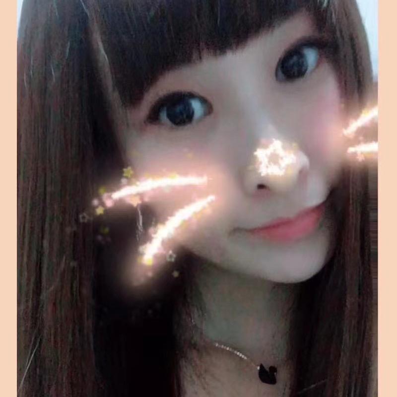 杨杨服装(小号)