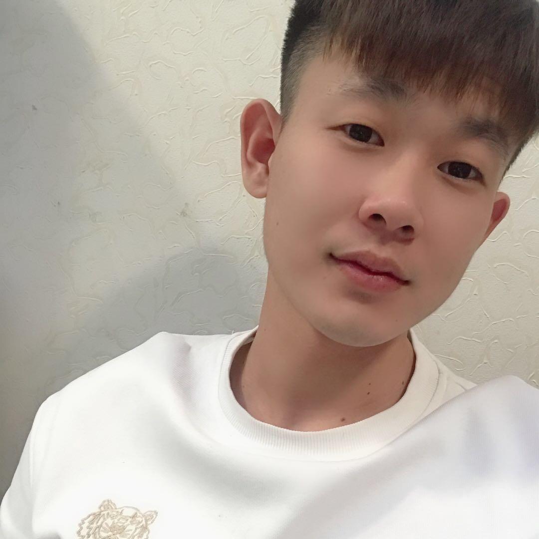 庄先生🔥