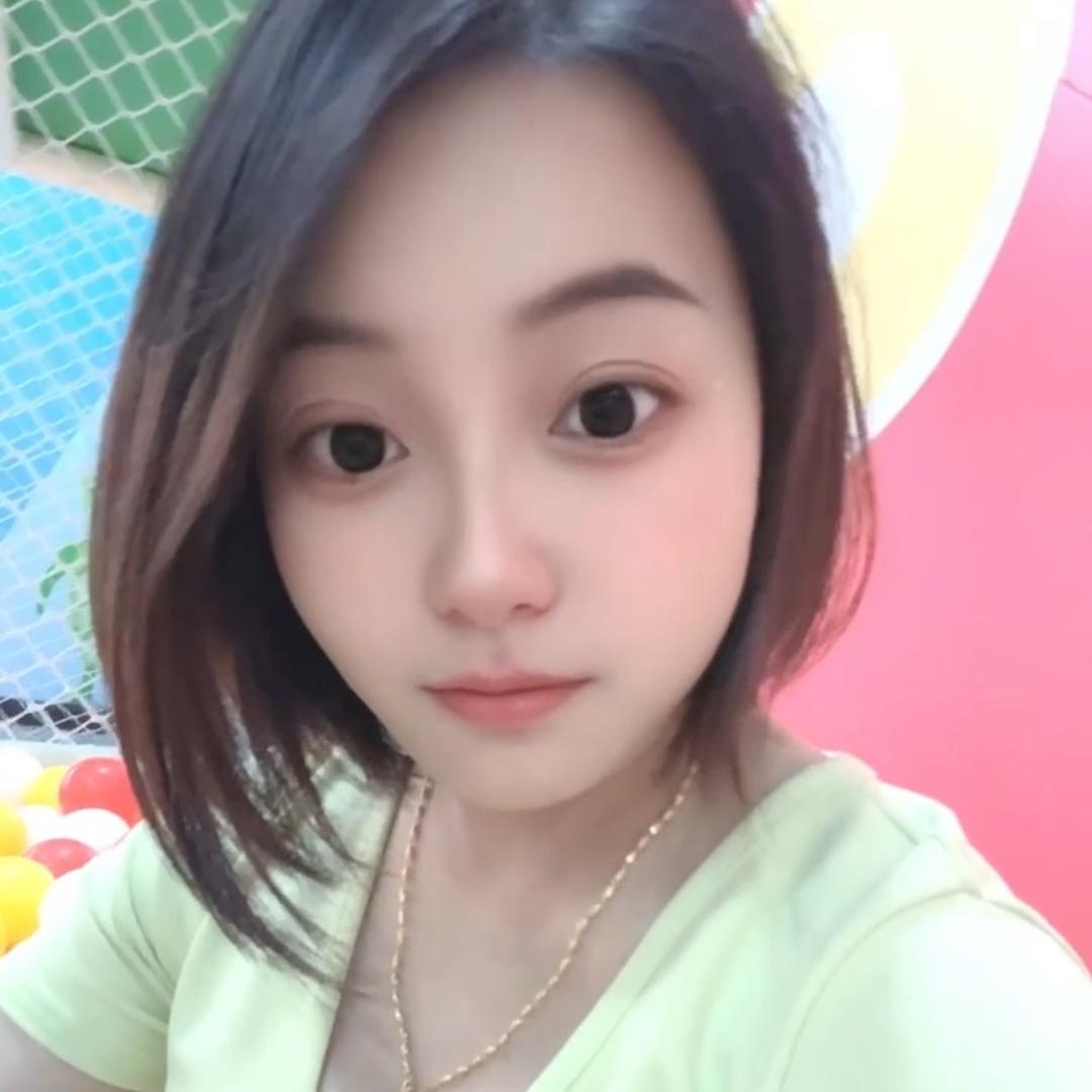 沙沙姐