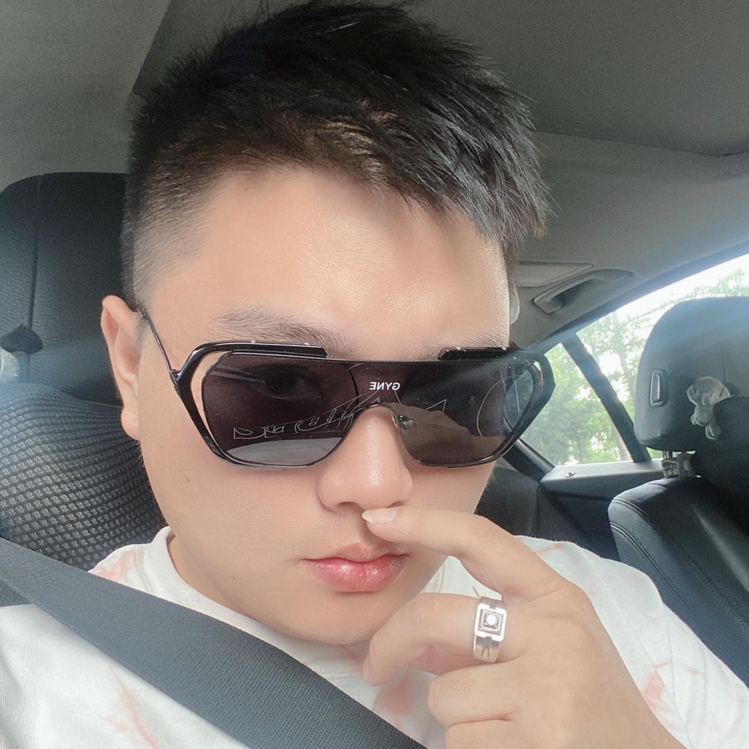 阿寶哥哥