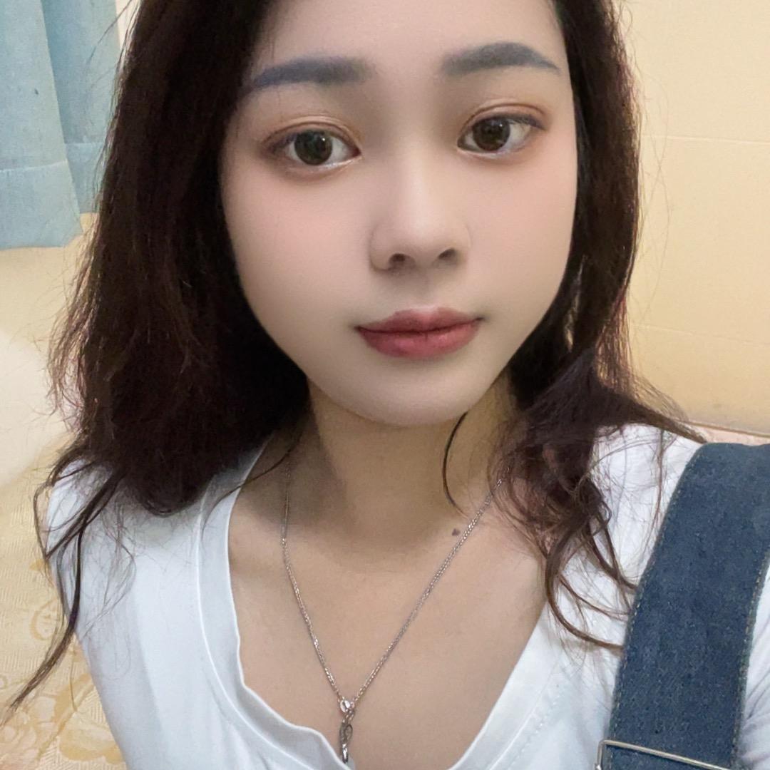 *尹某人#