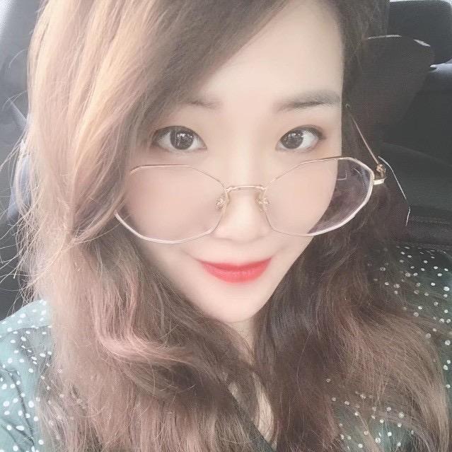 香香瑶爷的世界