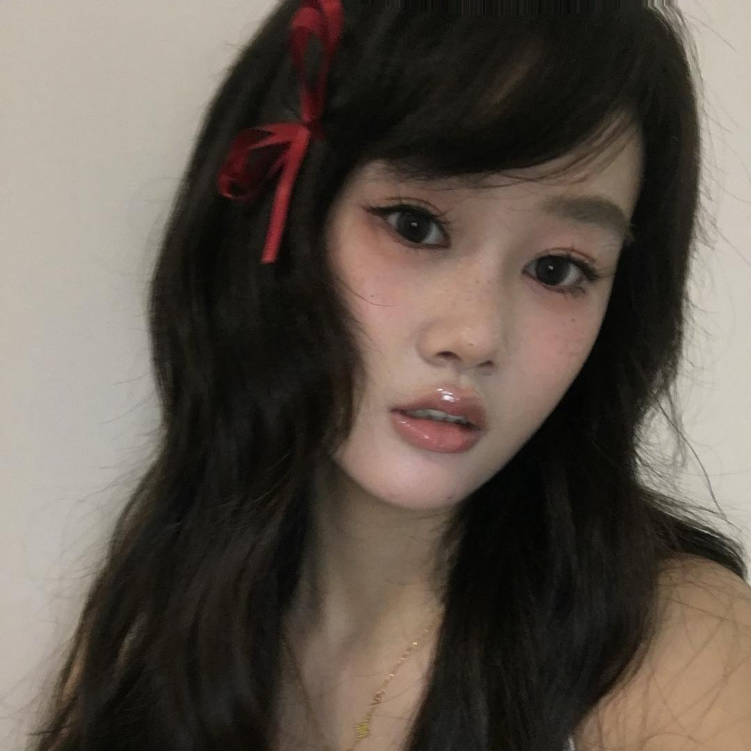 美少女的化妆室