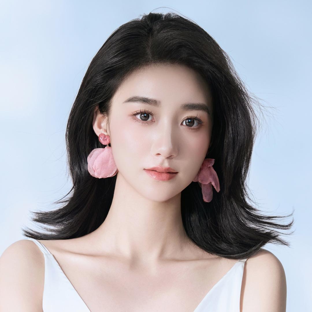小阿狮