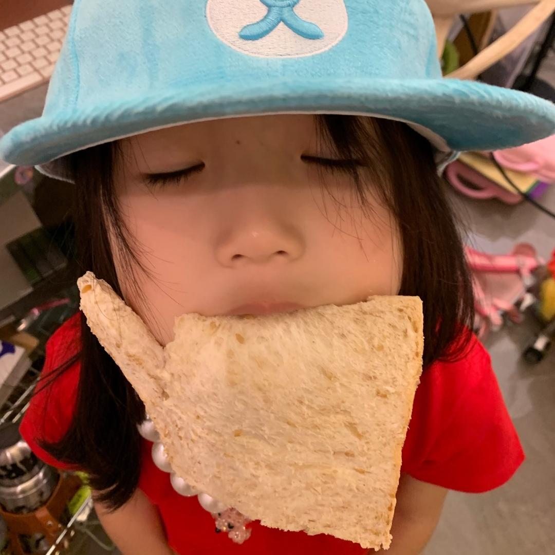 蘭茗雪砀山梨花里店茹茹大王～