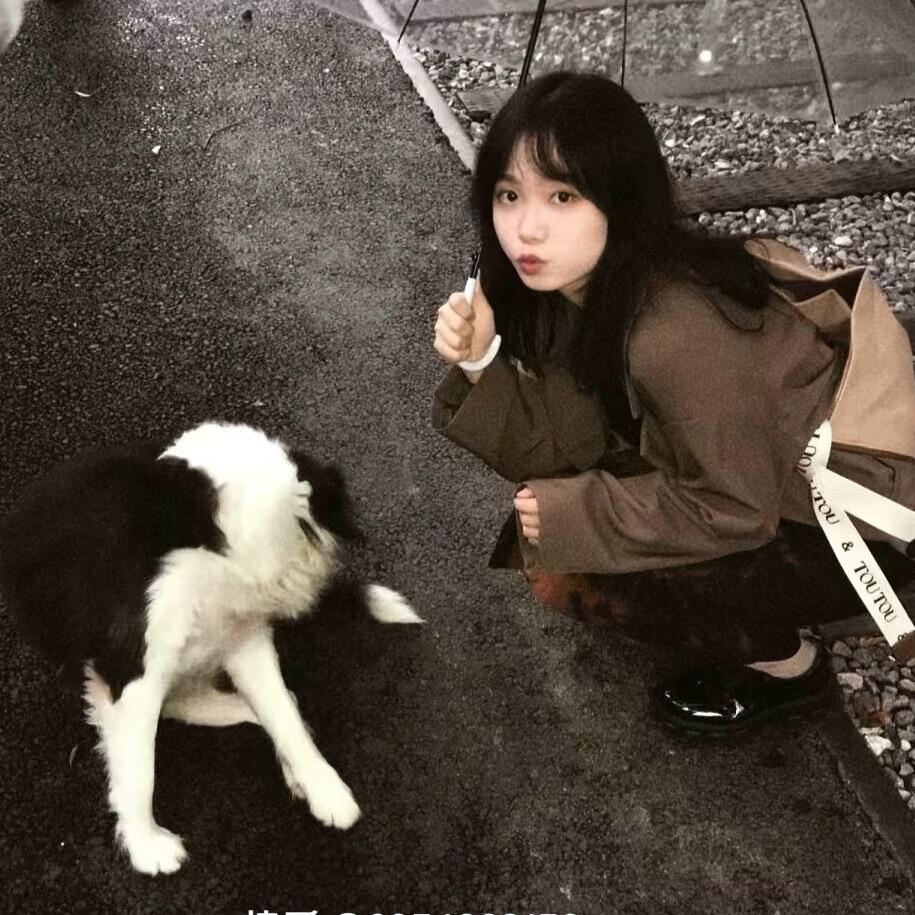 上好佳🐟