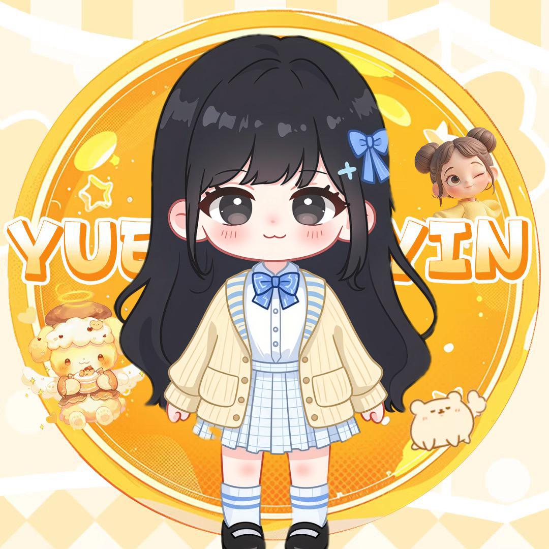 𝙎𝒚.鱼甜儿