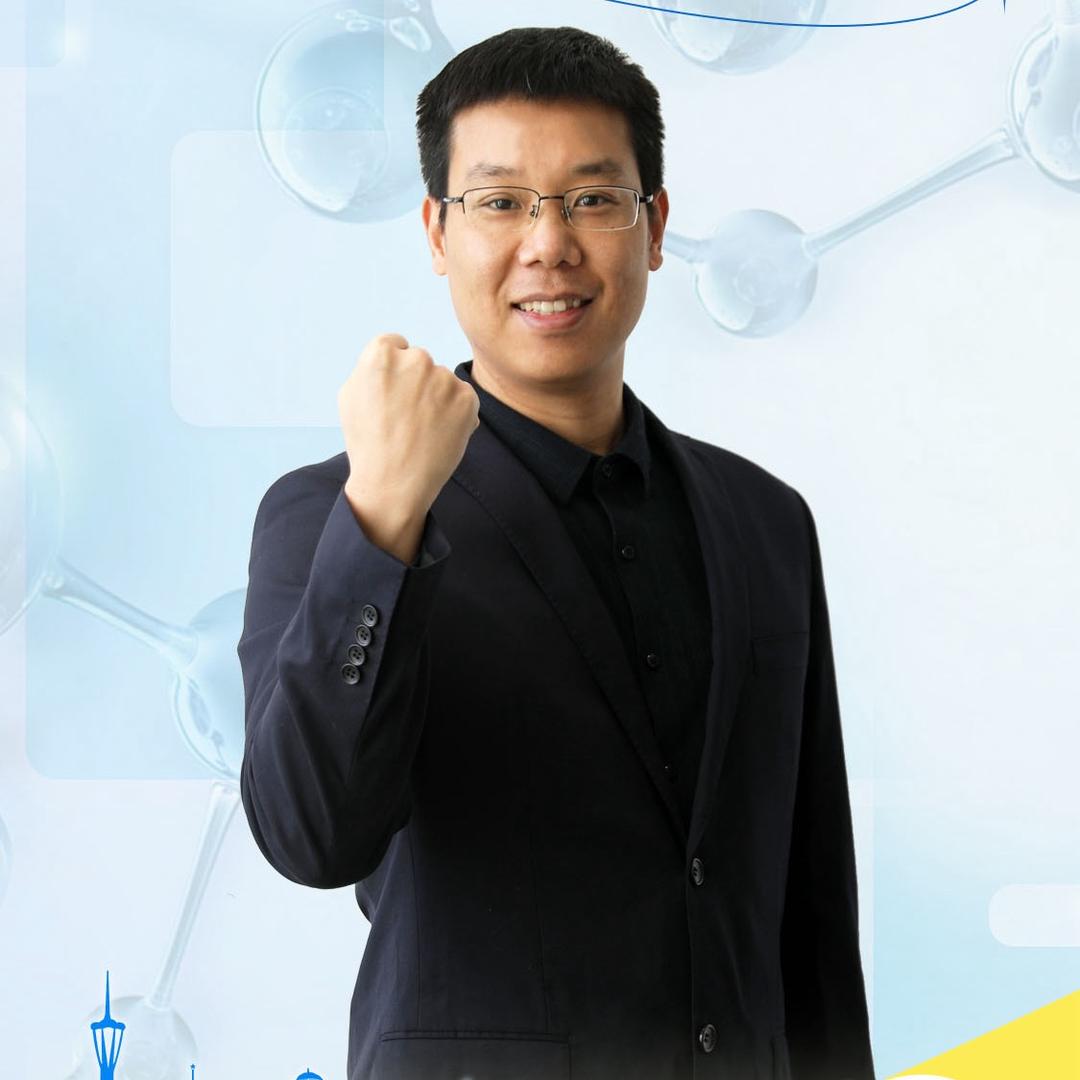 骨科湛医生@抖音