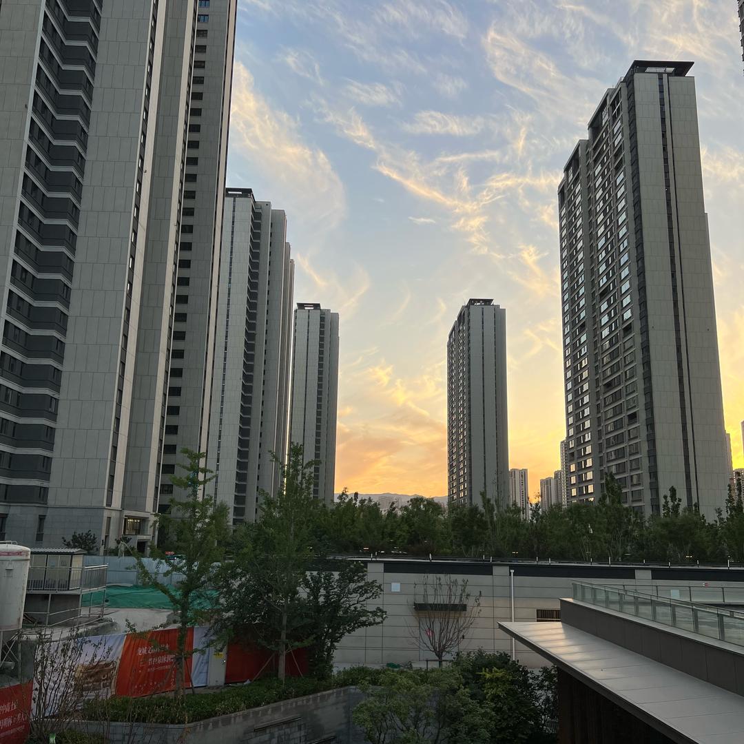太原西瓜聊方