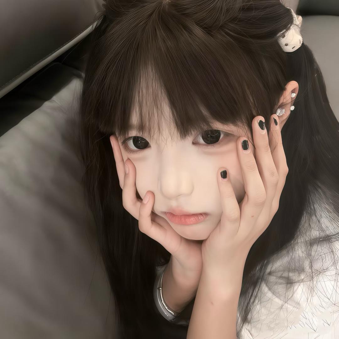 星眠