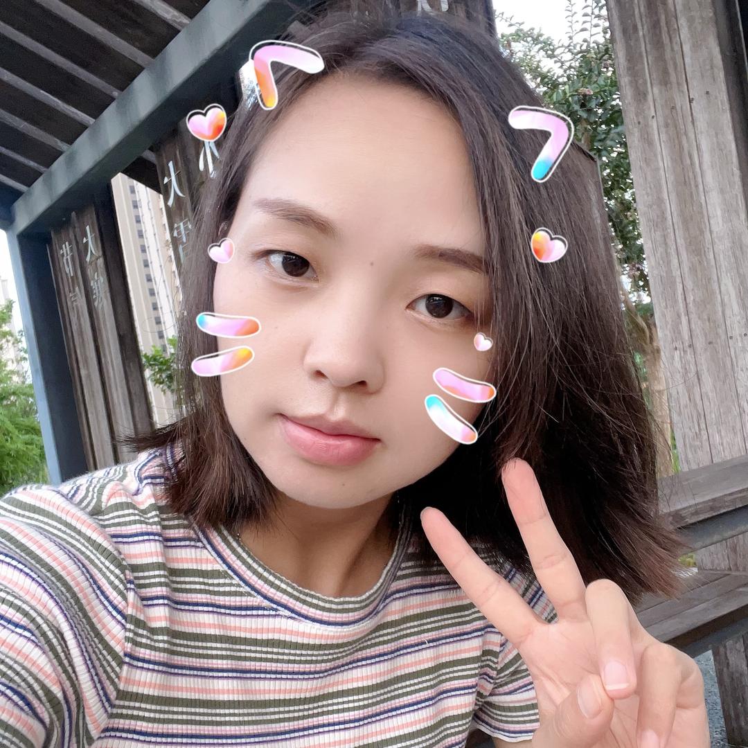 韩韩（首播）
