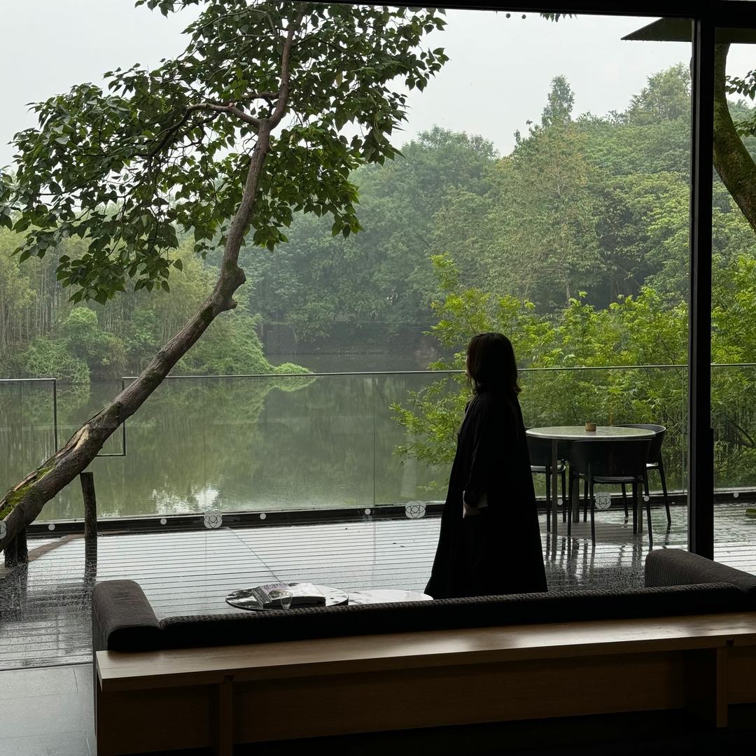 WEIIITEAM魏婷店铺