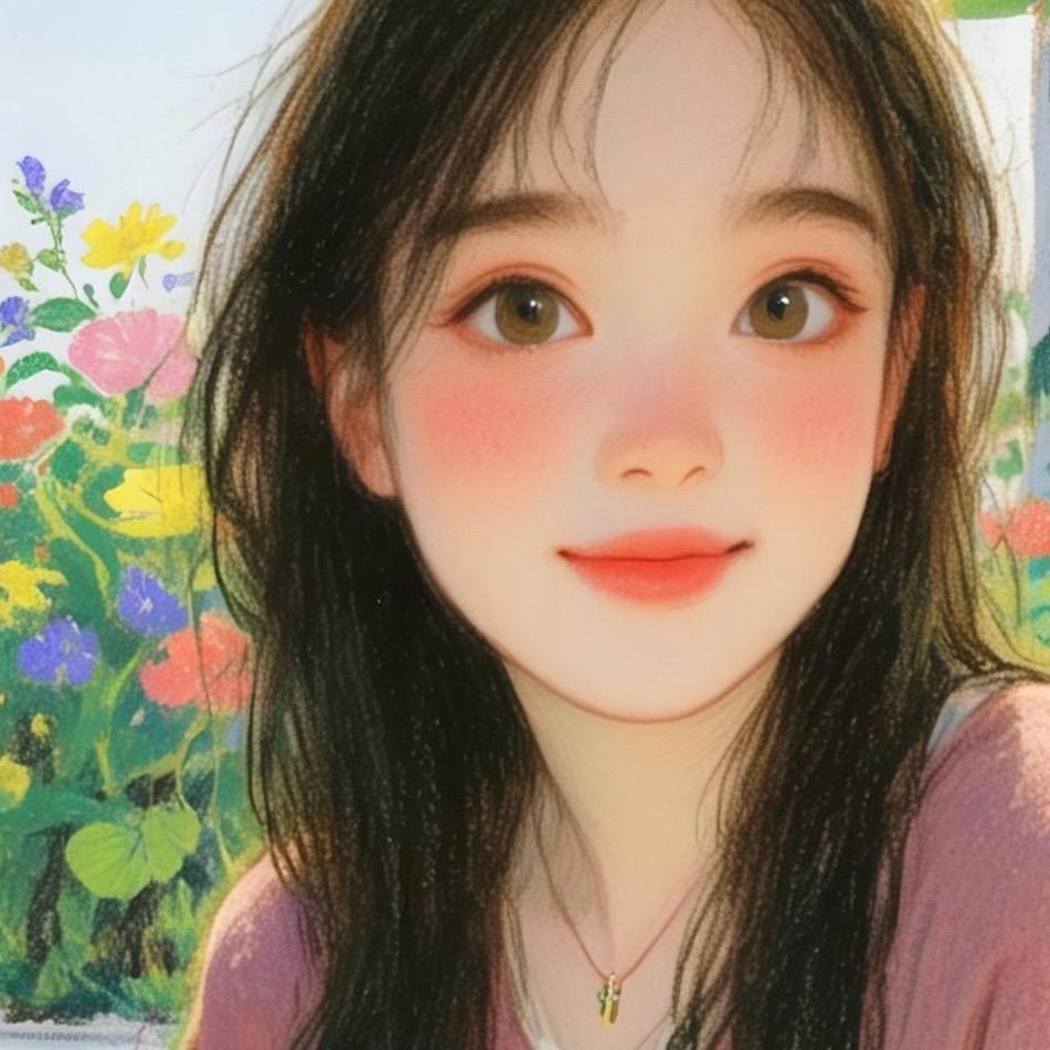 A🌷妮ᥫᩣ
