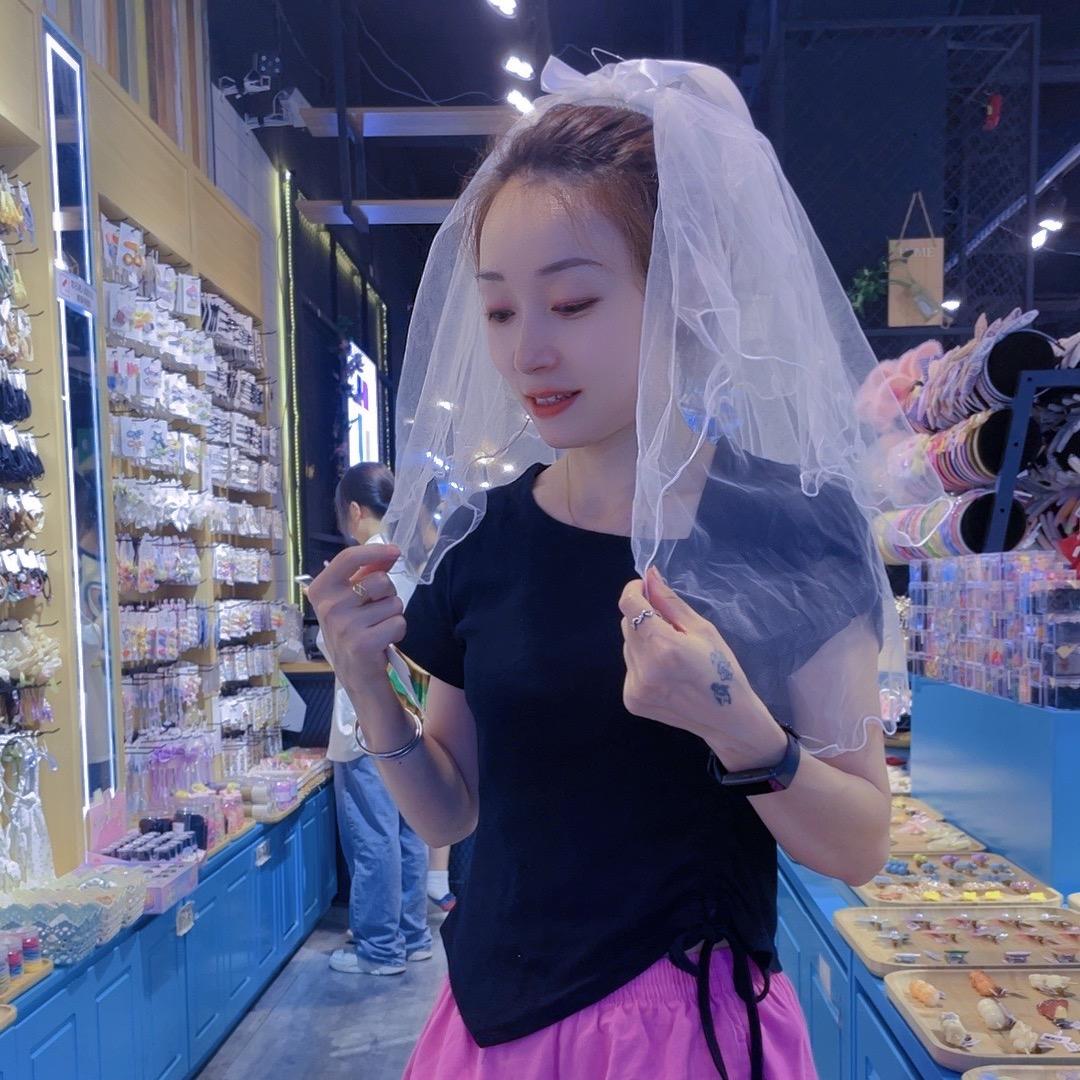 罗妖精