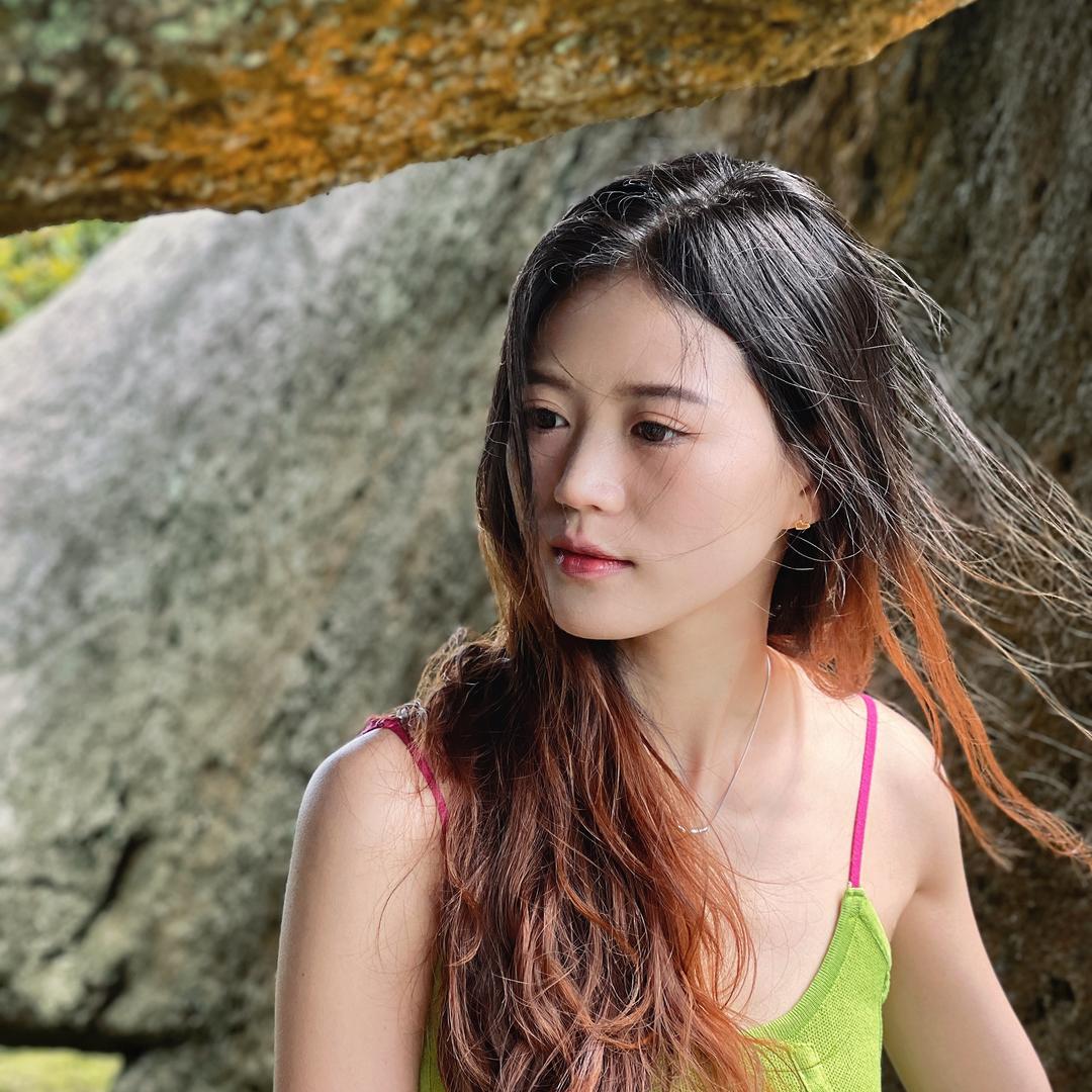 我要长脑子了