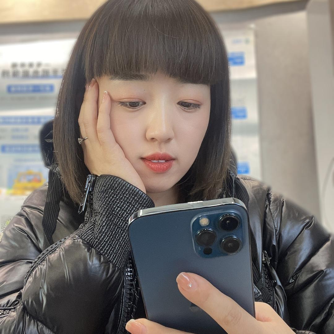 李曼通信