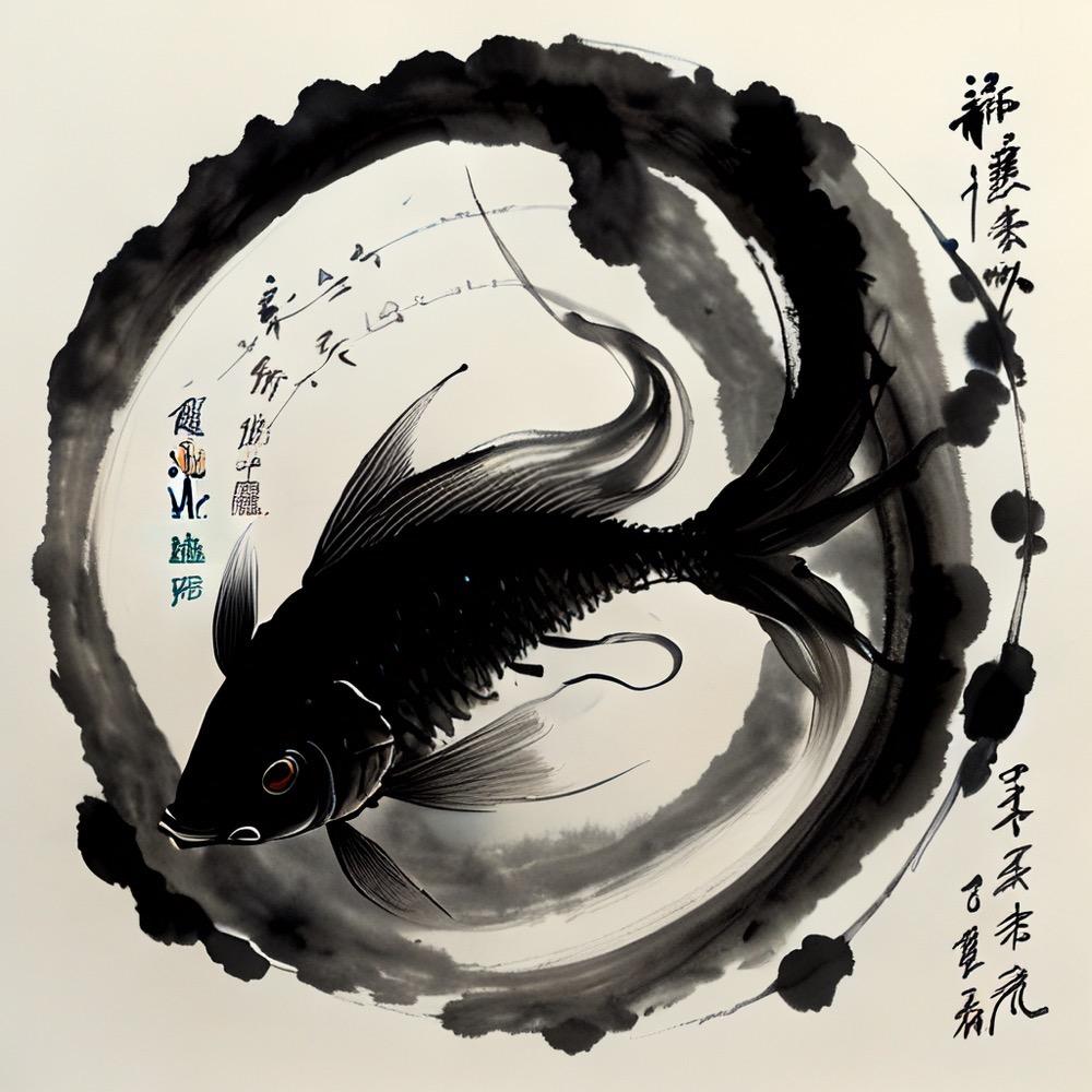 刘瞻纬 「26 年课程开始报名」