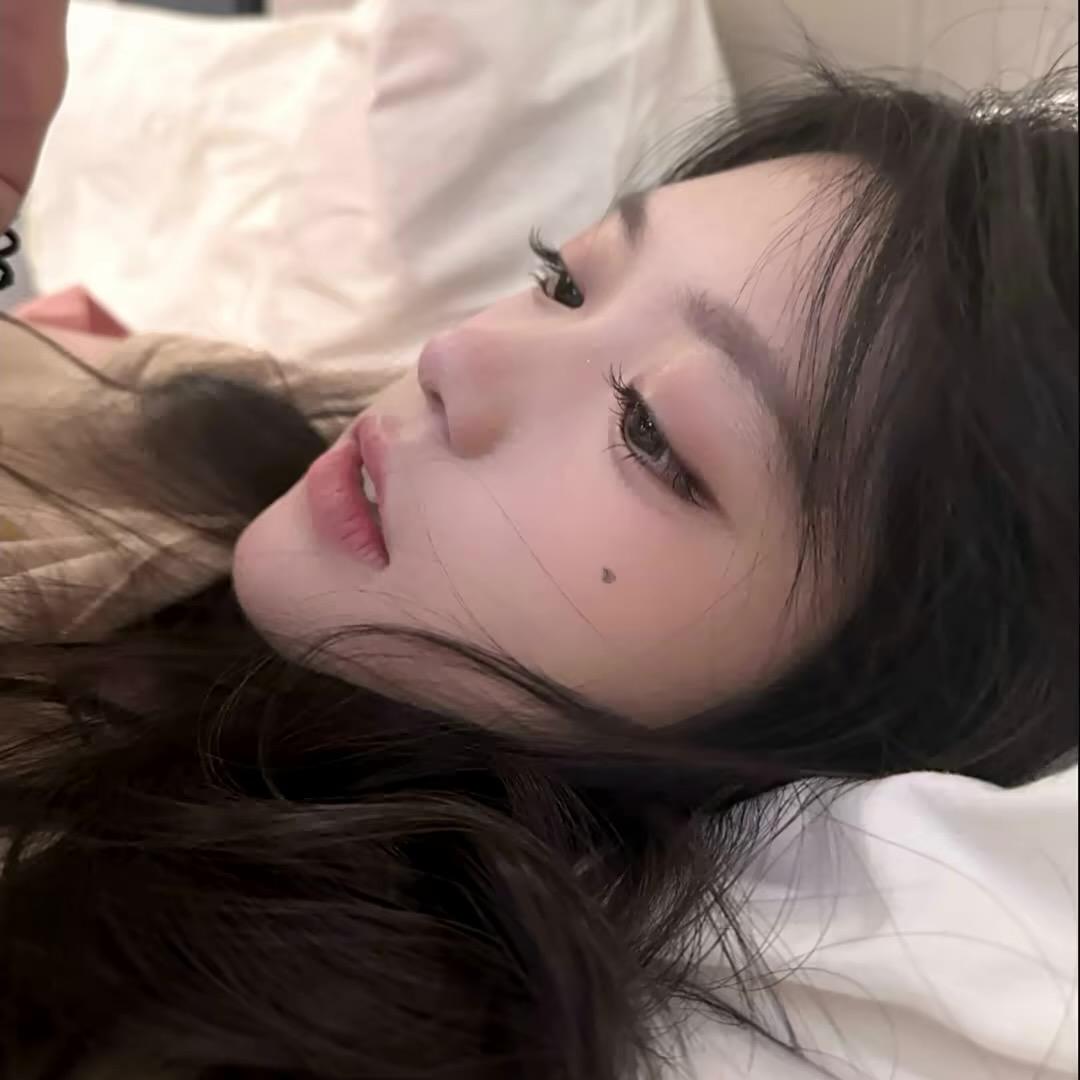 🐠萌萌大帝