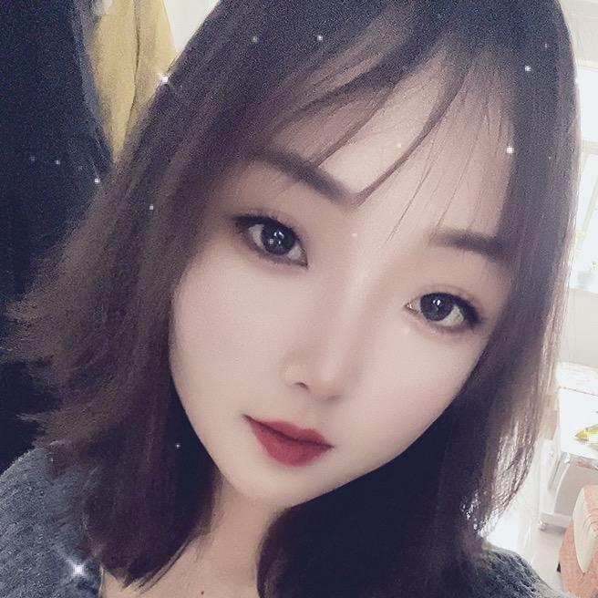 ღ᭄ꦿ꯭温柔დ᭄扑꧔ꦿ了空℘⸙