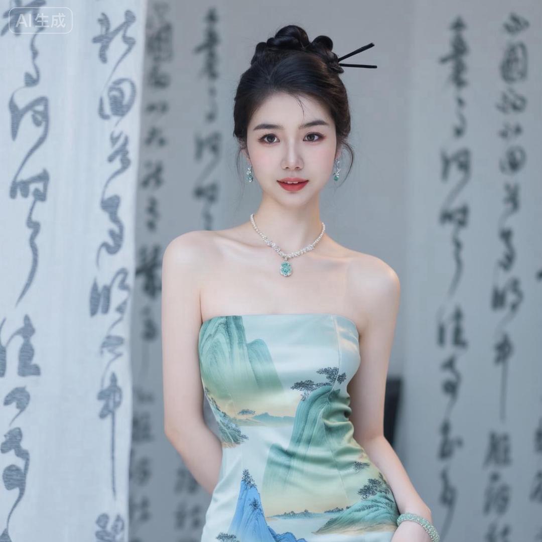 十三月