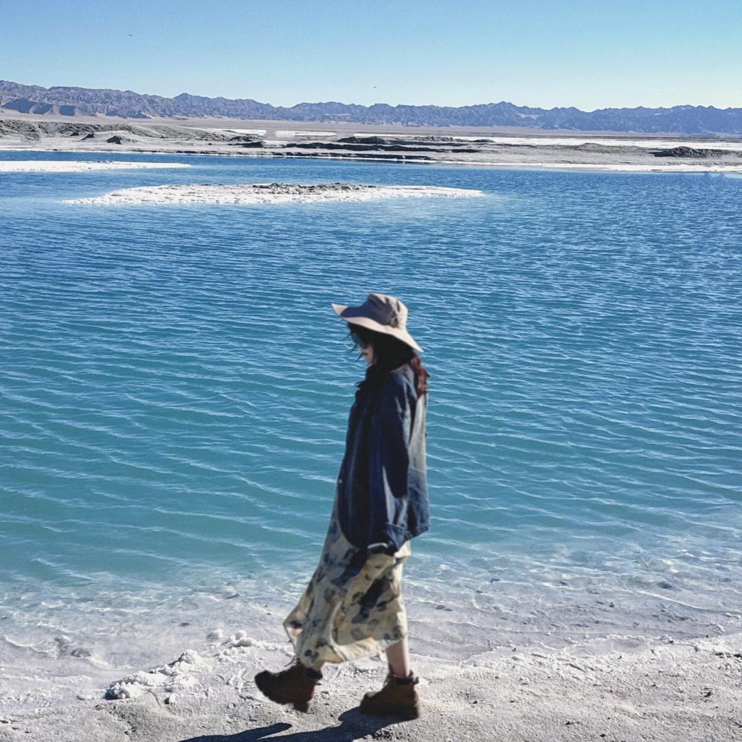 地球观察员37号