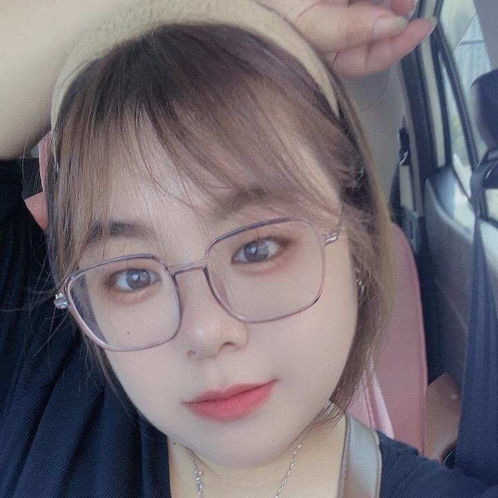 七彩童画美术