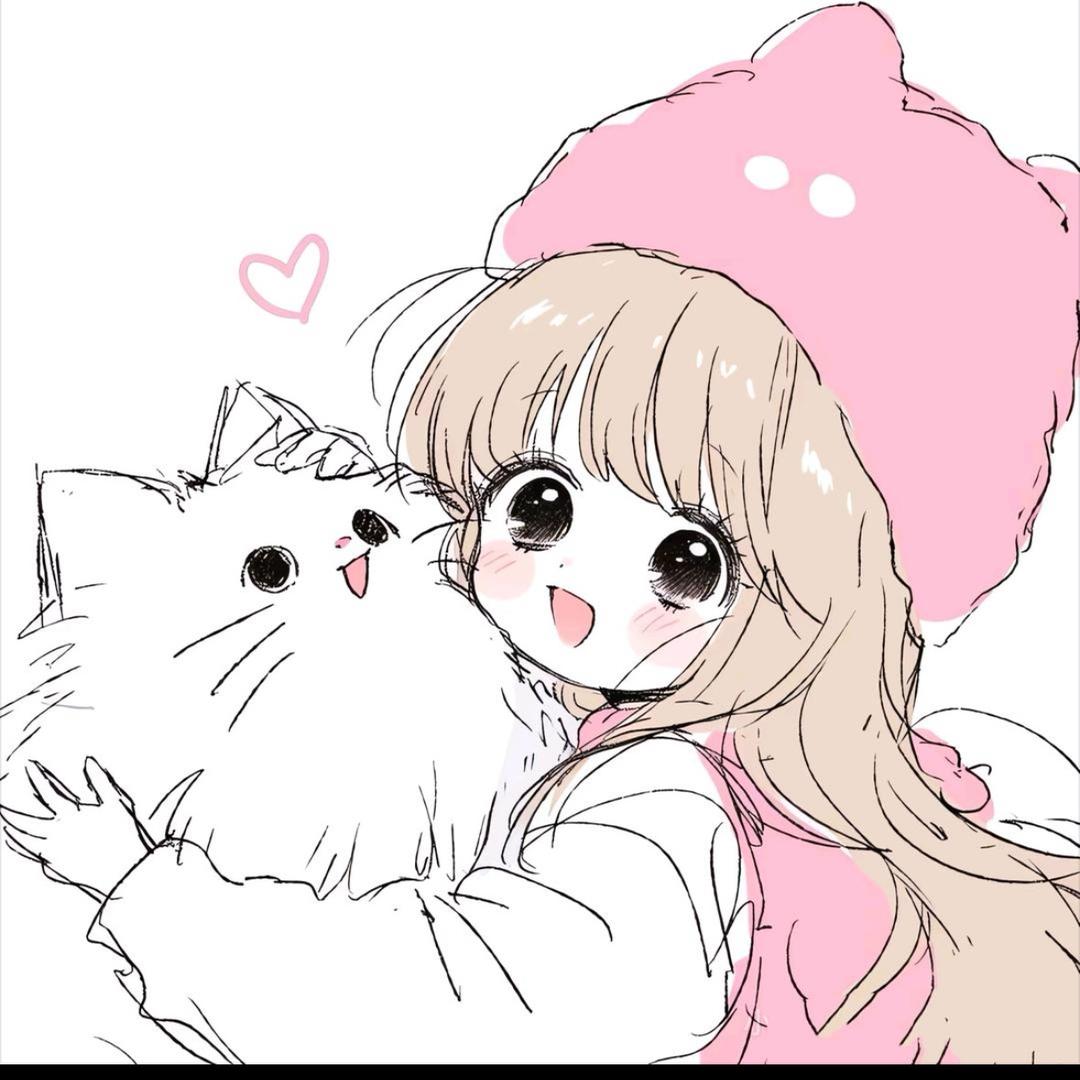 ✨瑶一瑶✨