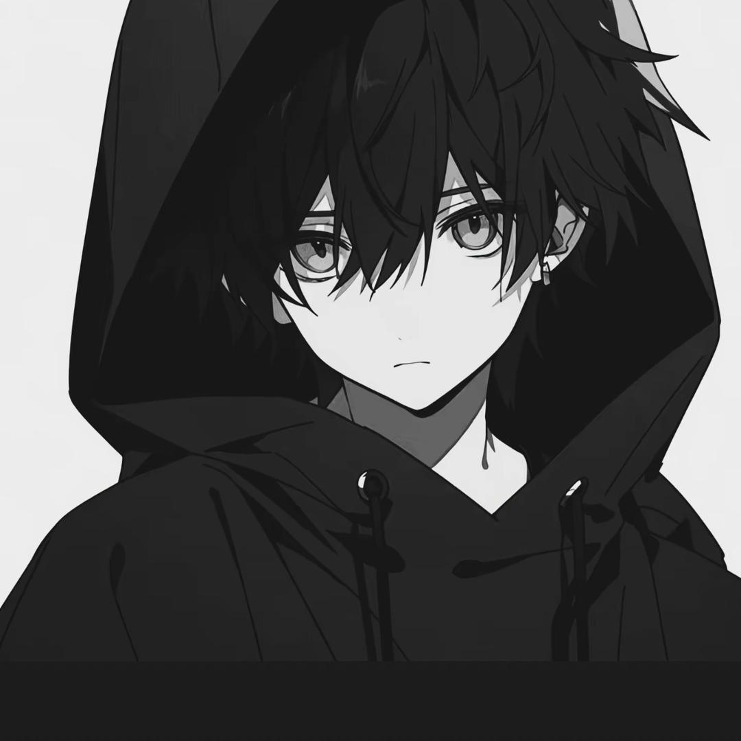 大象（三角洲行动）