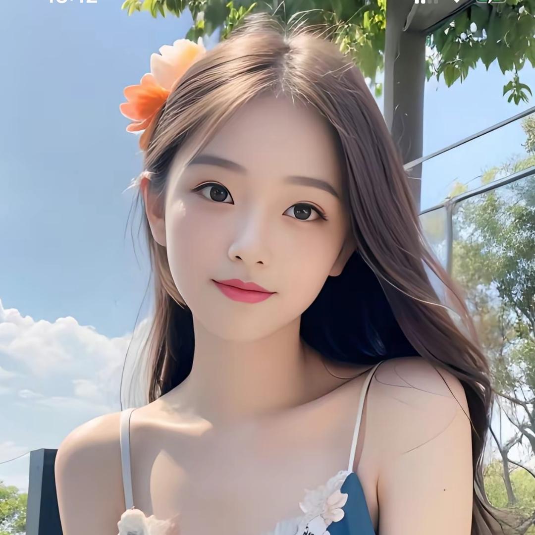 木木酱❤️