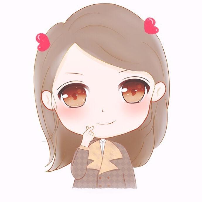 成都森屿全屋定制@抖音