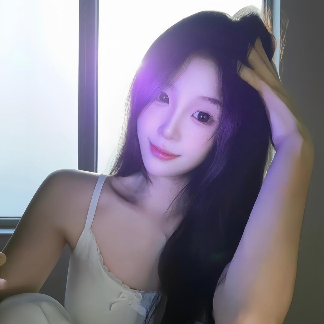 豆豆龙🫧